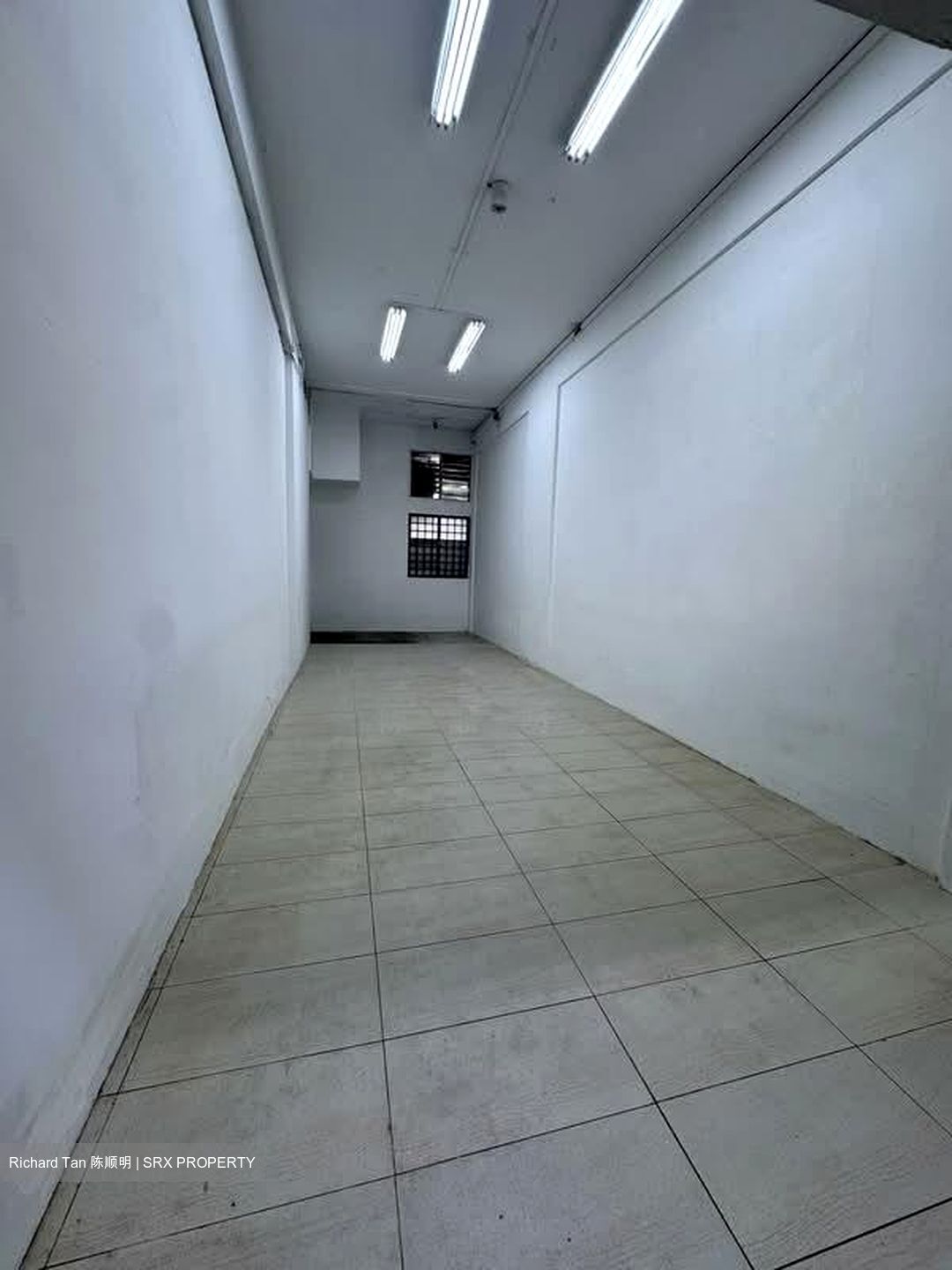 Queen Street (D7), Shop House #570069221